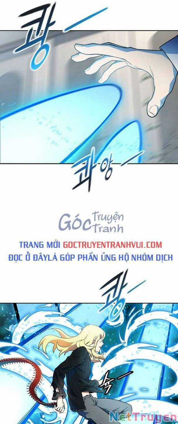 Tòa Tháp Bí Ẩn 2 - Chapter 561 - Trang 33
