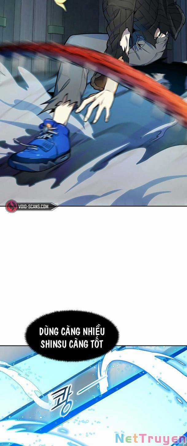 Tòa Tháp Bí Ẩn 2 - Chapter 561 - Trang 36