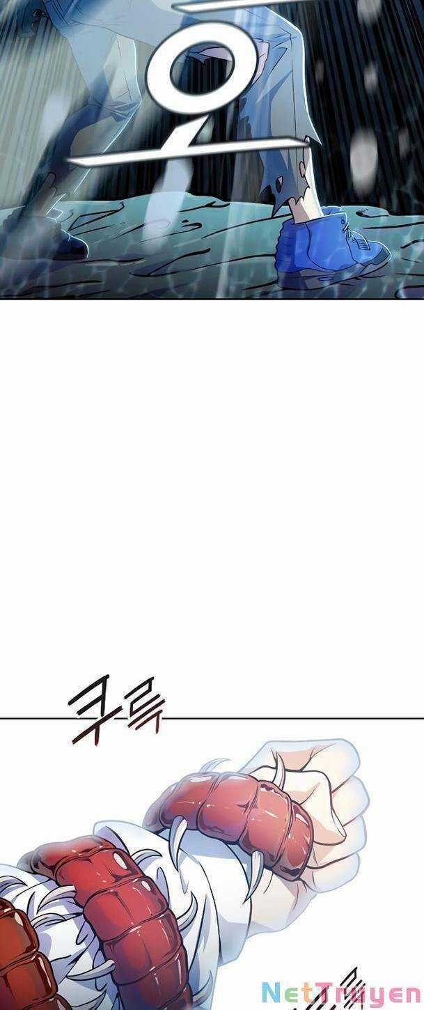 Tòa Tháp Bí Ẩn 2 - Chapter 561 - Trang 42