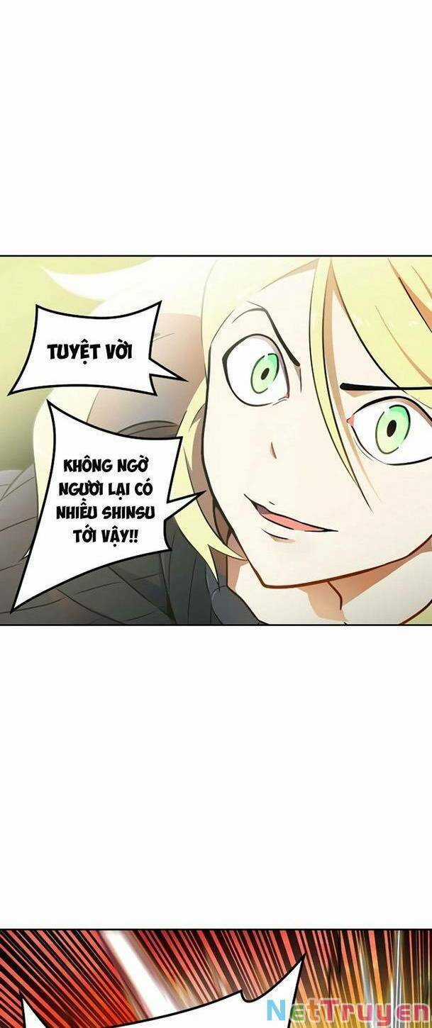 Tòa Tháp Bí Ẩn 2 - Chapter 561 - Trang 45