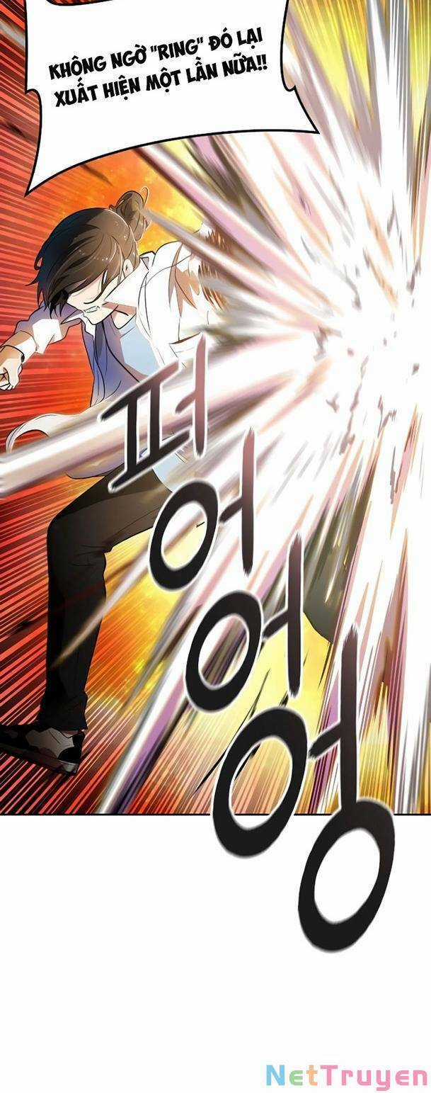 Tòa Tháp Bí Ẩn 2 - Chapter 561 - Trang 46