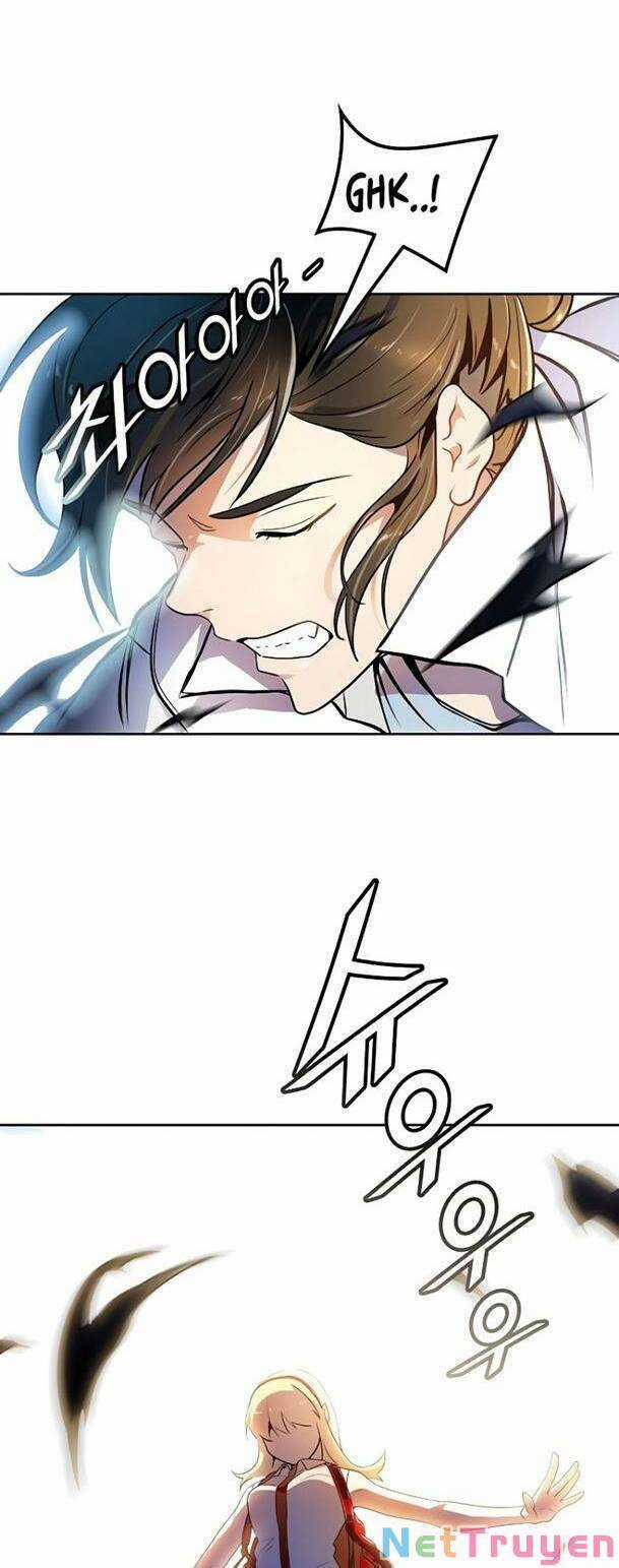 Tòa Tháp Bí Ẩn 2 - Chapter 561 - Trang 47