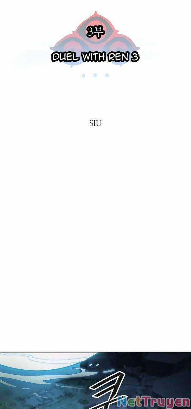 Tòa Tháp Bí Ẩn 2 - Chapter 561 - Trang 6