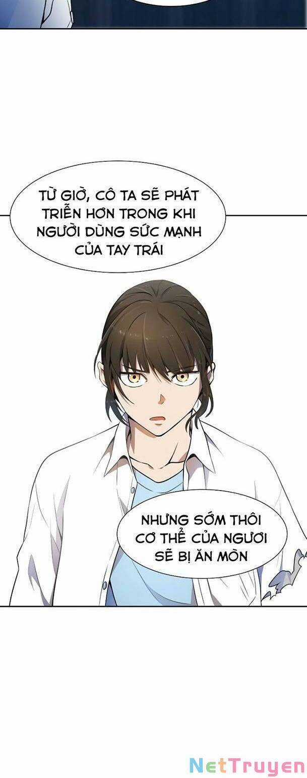 Tòa Tháp Bí Ẩn 2 - Chapter 561 - Trang 63