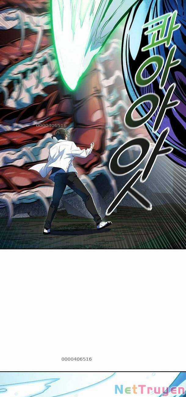 Tòa Tháp Bí Ẩn 2 - Chapter 561 - Trang 10