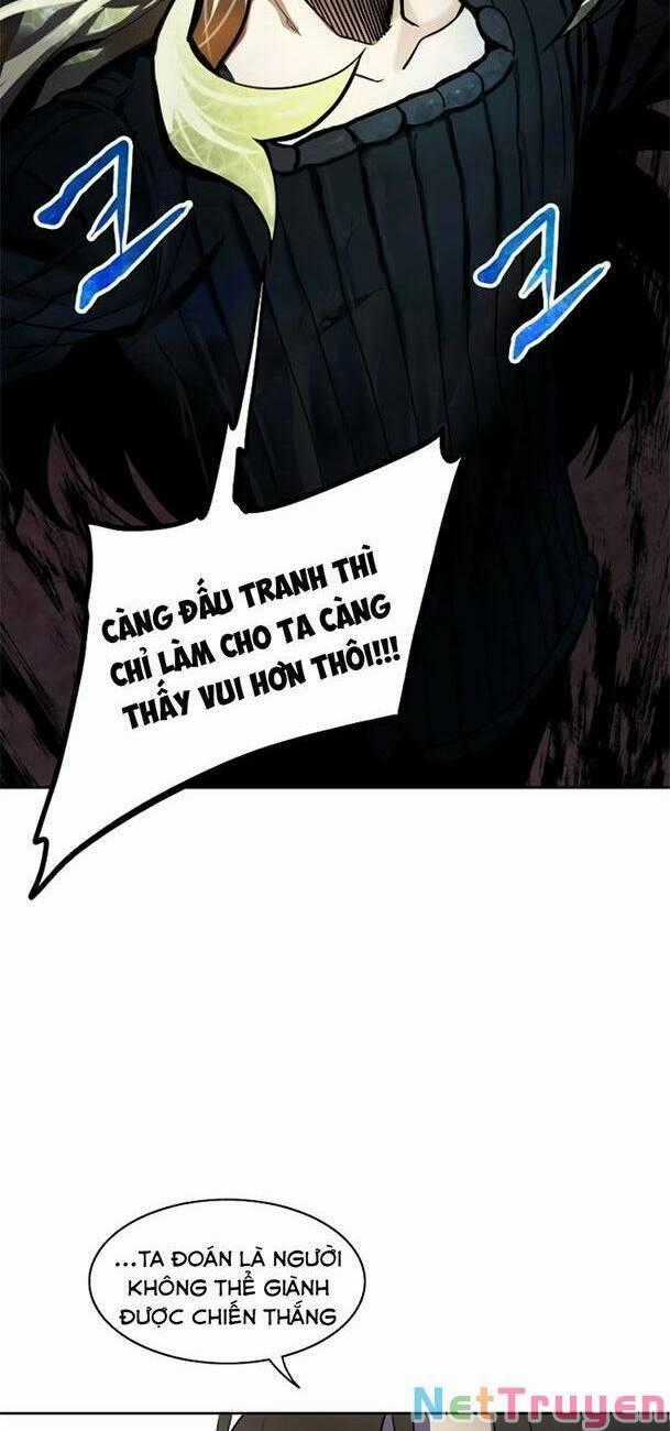 Tòa Tháp Bí Ẩn 2 - Chapter 562 - Trang 1