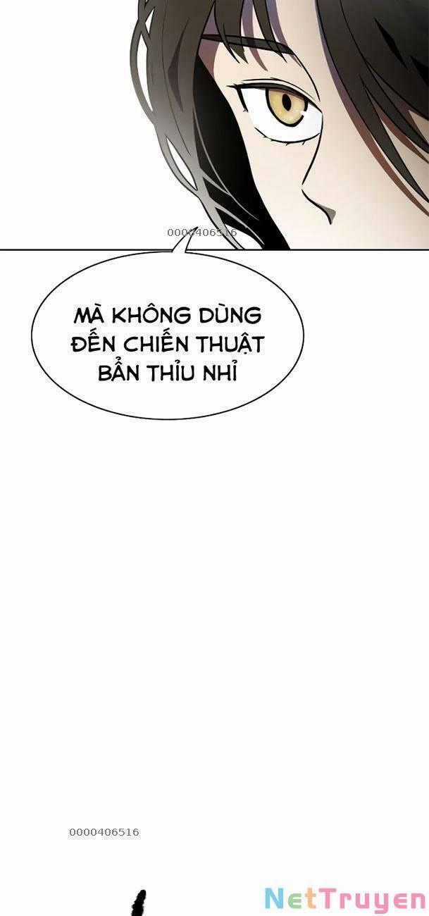 Tòa Tháp Bí Ẩn 2 - Chapter 562 - Trang 2