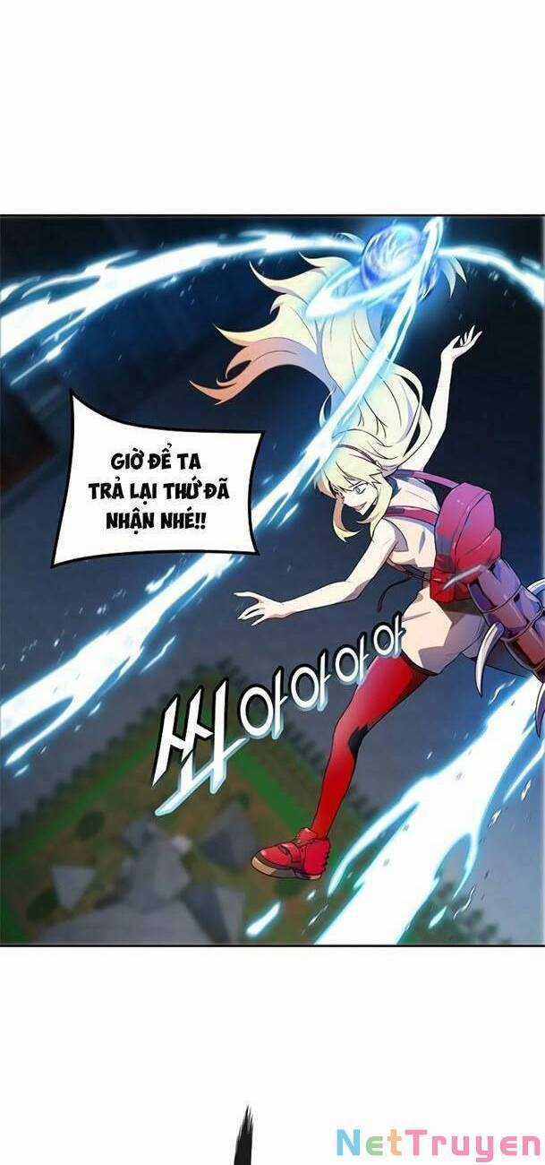 Tòa Tháp Bí Ẩn 2 - Chapter 562 - Trang 11