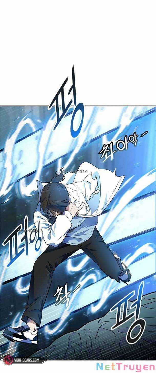 Tòa Tháp Bí Ẩn 2 - Chapter 562 - Trang 16