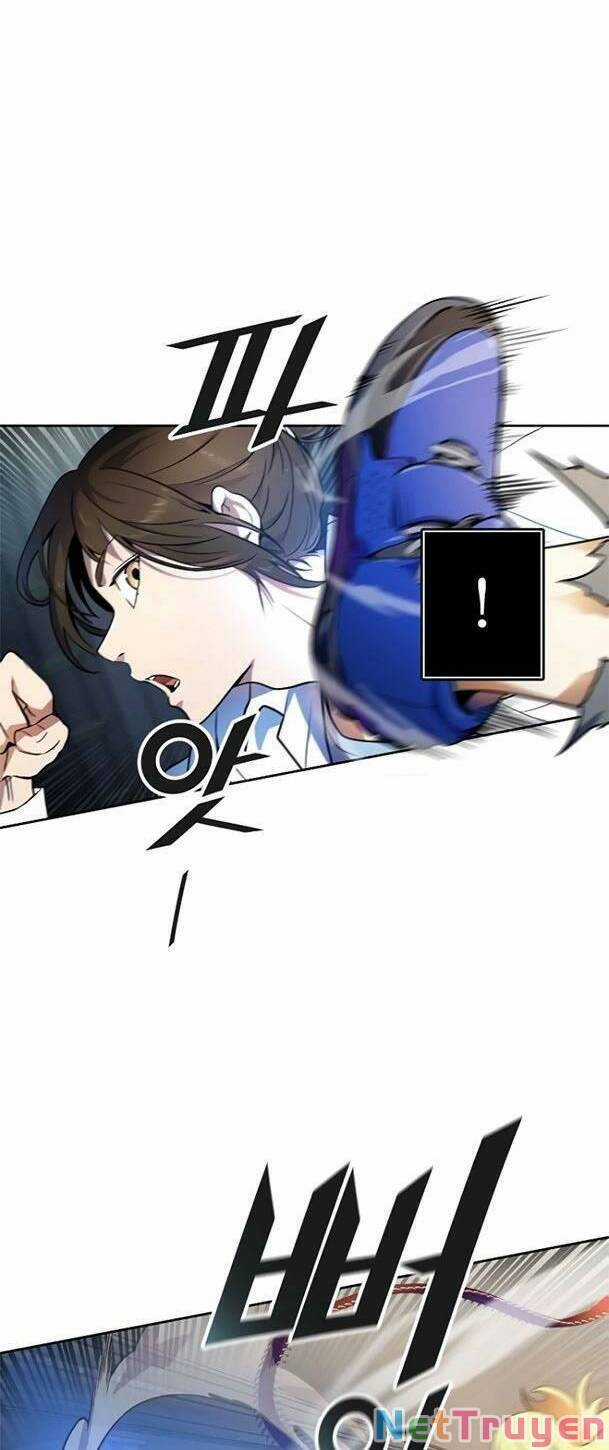 Tòa Tháp Bí Ẩn 2 - Chapter 562 - Trang 17