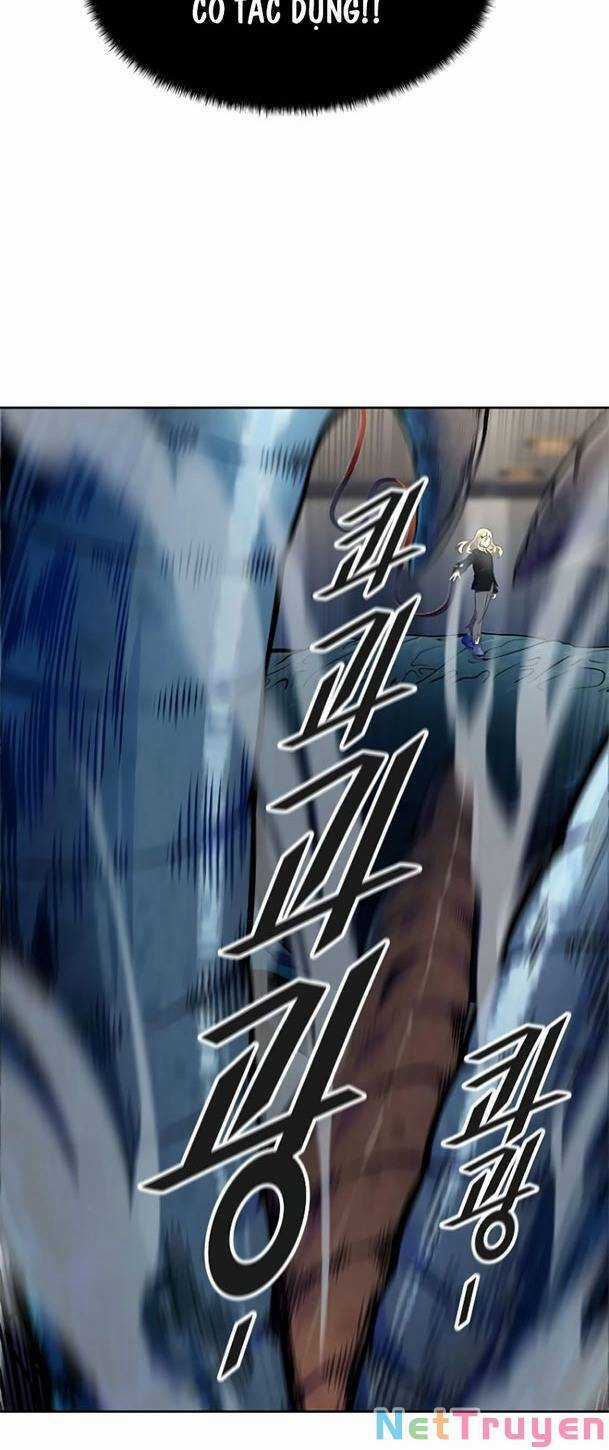 Tòa Tháp Bí Ẩn 2 - Chapter 562 - Trang 22
