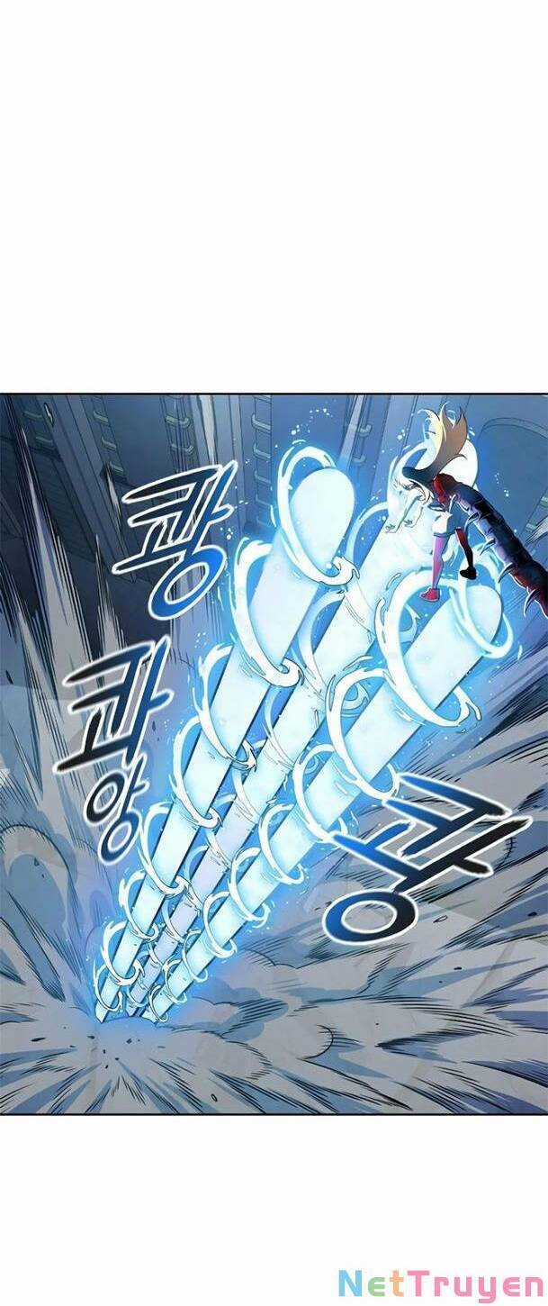 Tòa Tháp Bí Ẩn 2 - Chapter 562 - Trang 23