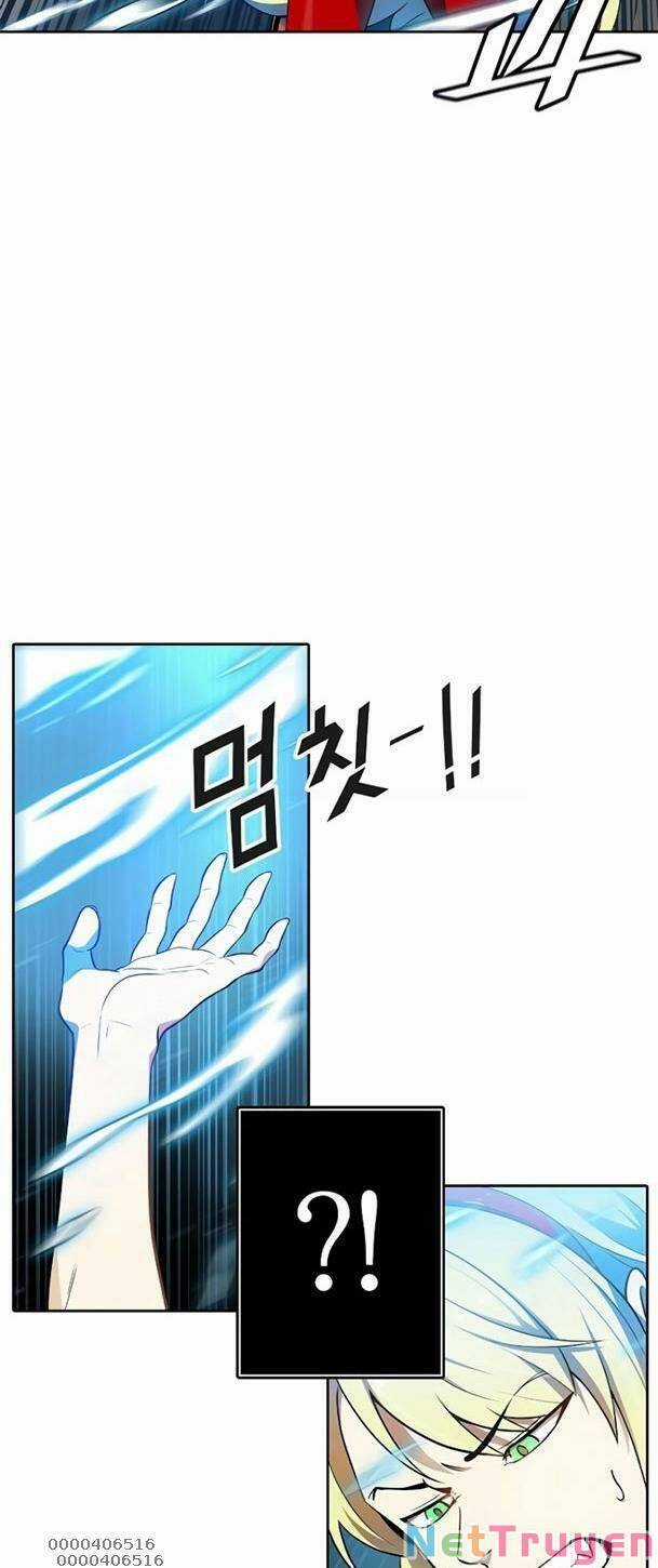 Tòa Tháp Bí Ẩn 2 - Chapter 562 - Trang 26