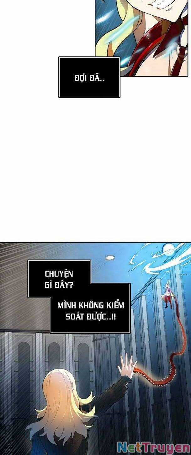 Tòa Tháp Bí Ẩn 2 - Chapter 562 - Trang 27