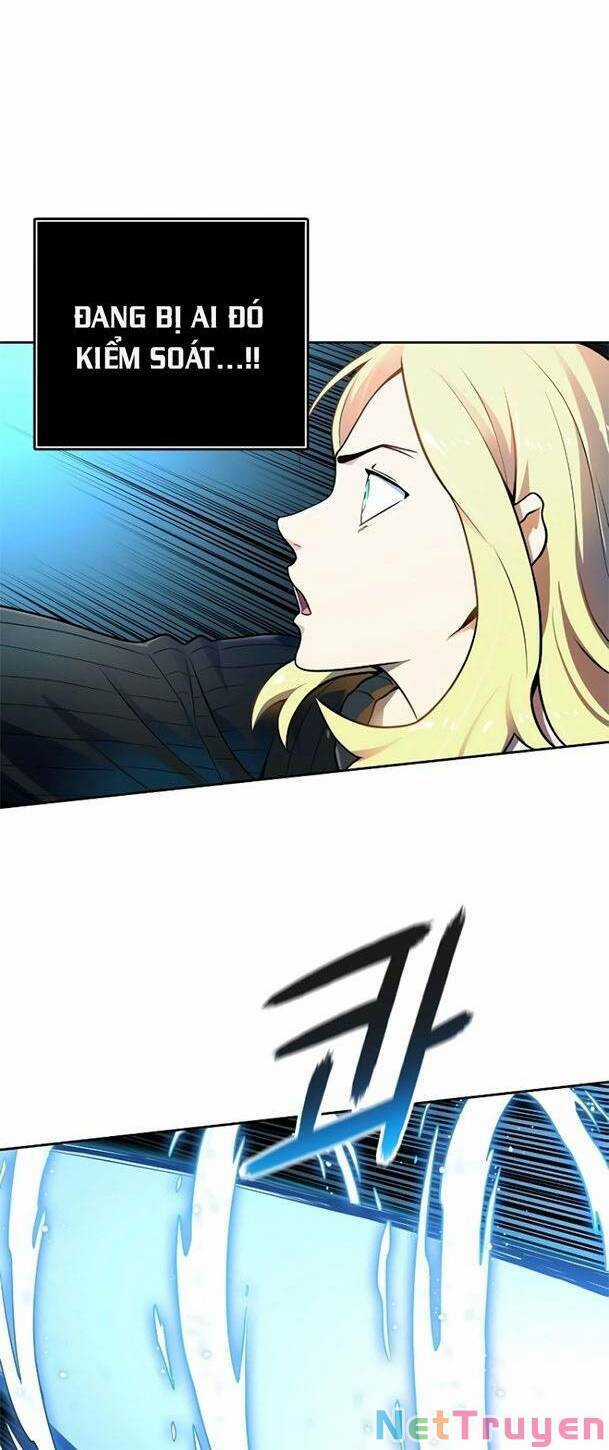 Tòa Tháp Bí Ẩn 2 - Chapter 562 - Trang 29