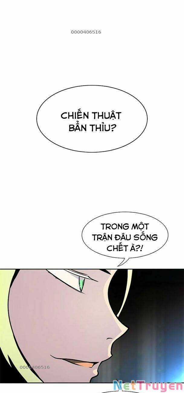Tòa Tháp Bí Ẩn 2 - Chapter 562 - Trang 4