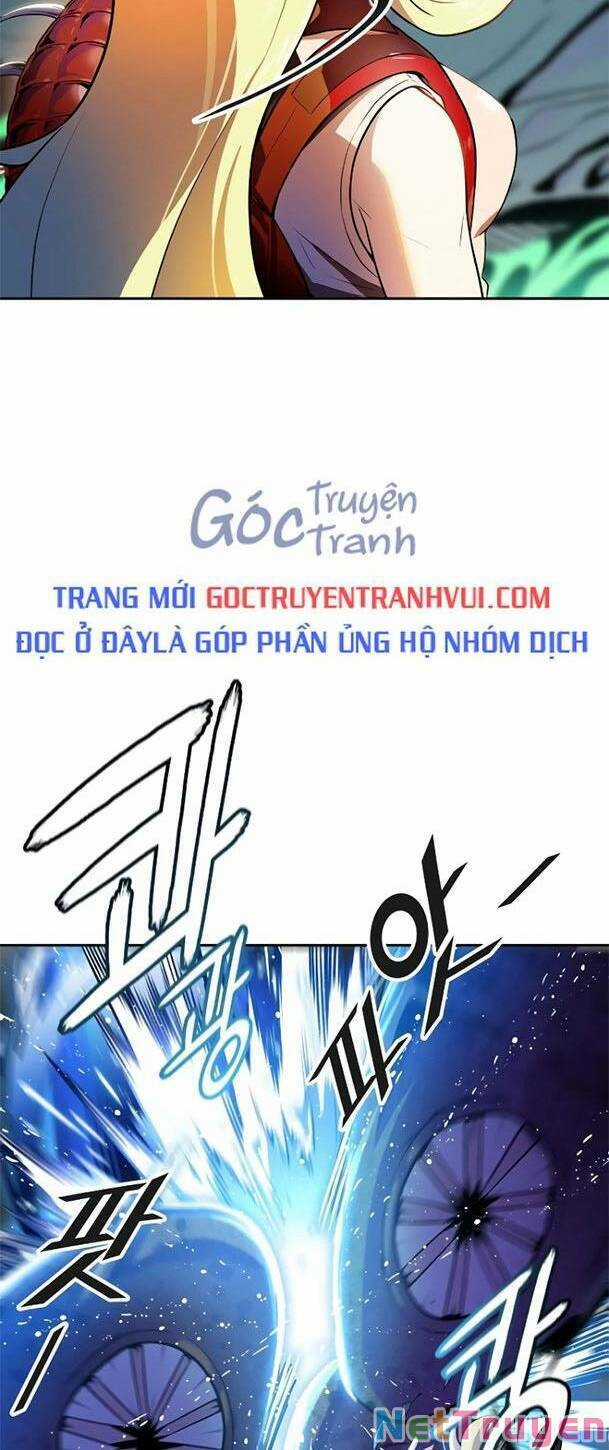 Tòa Tháp Bí Ẩn 2 - Chapter 562 - Trang 37