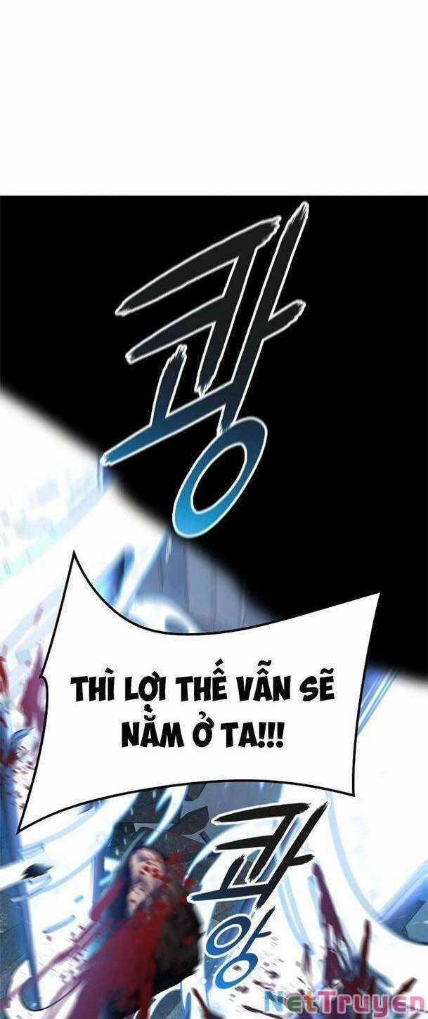 Tòa Tháp Bí Ẩn 2 - Chapter 562 - Trang 41