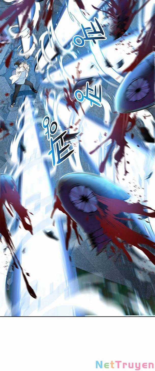 Tòa Tháp Bí Ẩn 2 - Chapter 562 - Trang 42