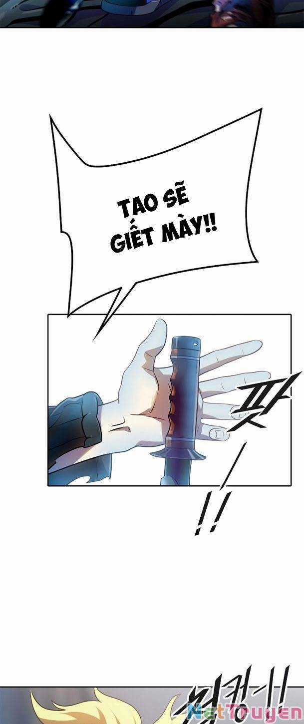 Tòa Tháp Bí Ẩn 2 - Chapter 562 - Trang 44