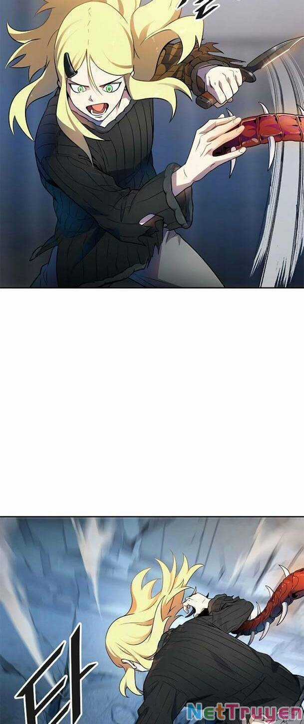 Tòa Tháp Bí Ẩn 2 - Chapter 562 - Trang 45