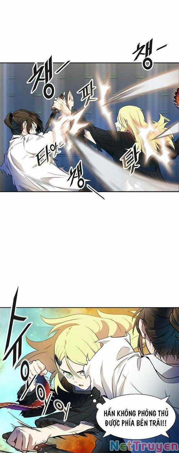 Tòa Tháp Bí Ẩn 2 - Chapter 562 - Trang 47
