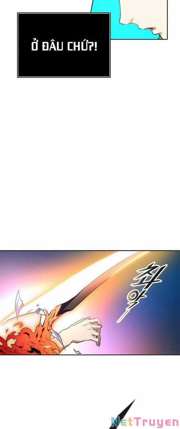 Tòa Tháp Bí Ẩn 2 - Chapter 562 - Trang 49