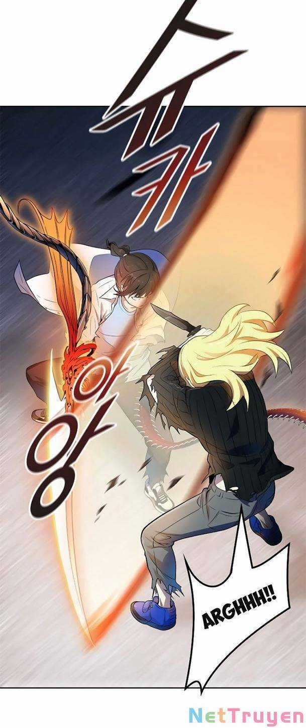 Tòa Tháp Bí Ẩn 2 - Chapter 562 - Trang 50