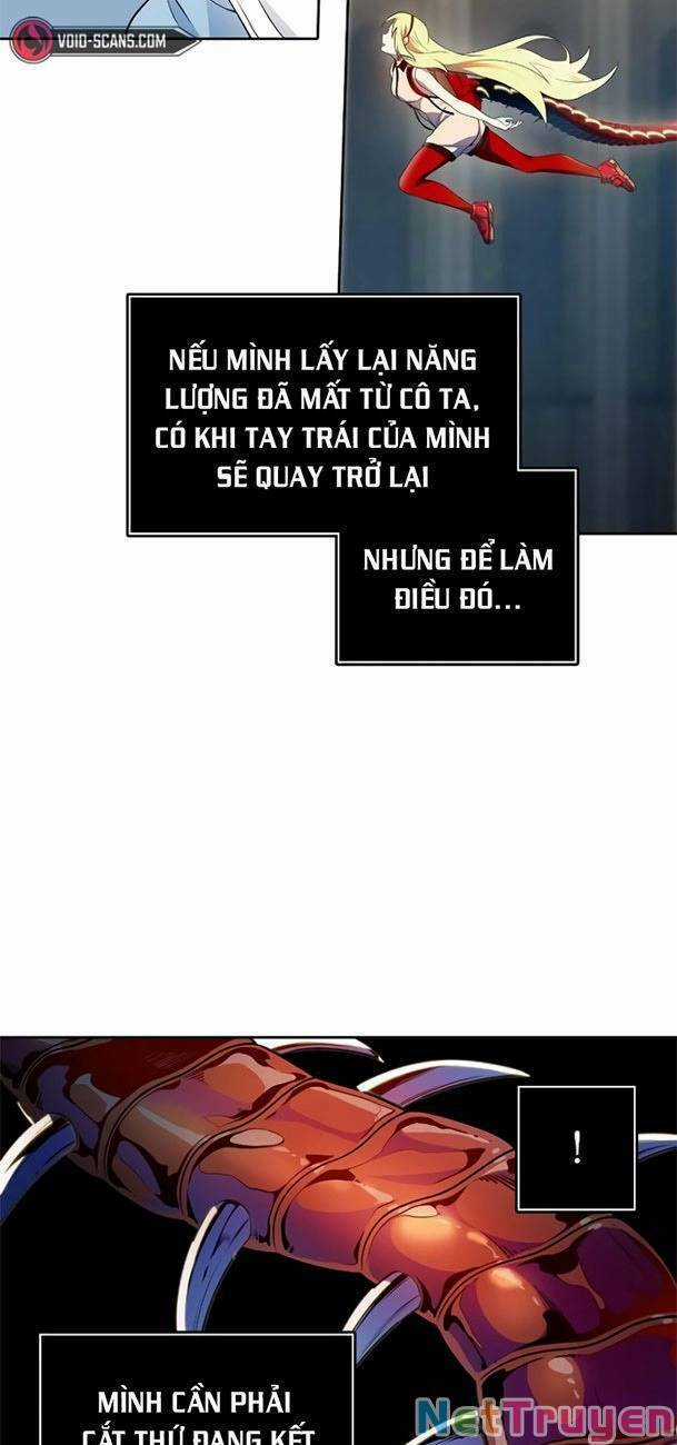 Tòa Tháp Bí Ẩn 2 - Chapter 562 - Trang 6