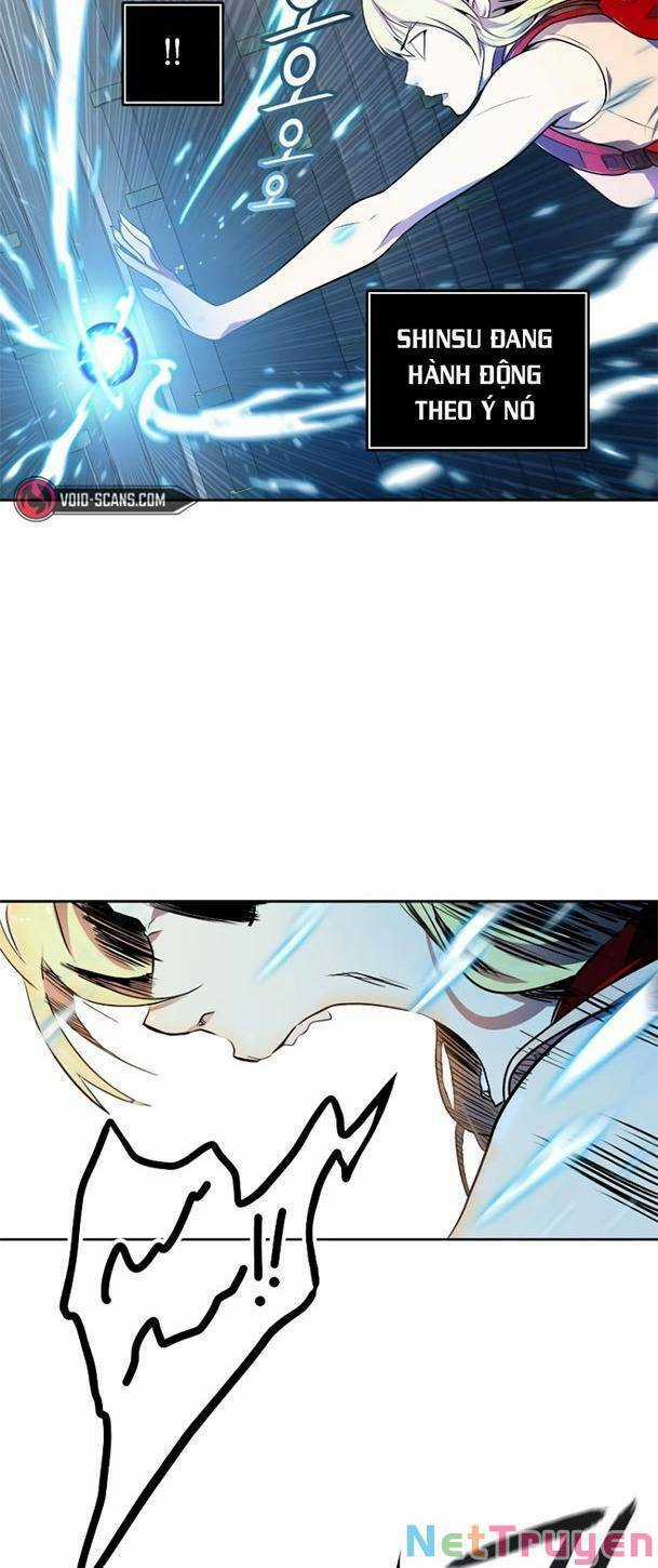 Tòa Tháp Bí Ẩn 2 - Chapter 562 - Trang 54