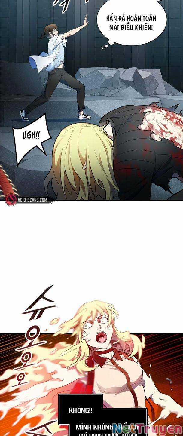 Tòa Tháp Bí Ẩn 2 - Chapter 562 - Trang 56