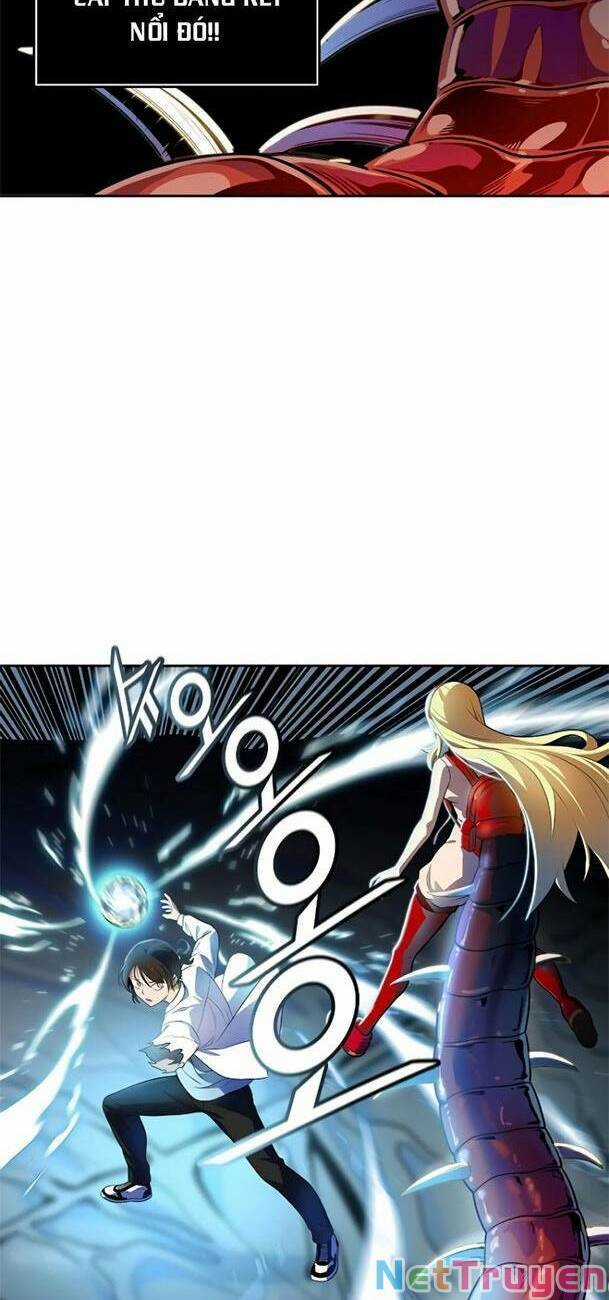 Tòa Tháp Bí Ẩn 2 - Chapter 562 - Trang 7