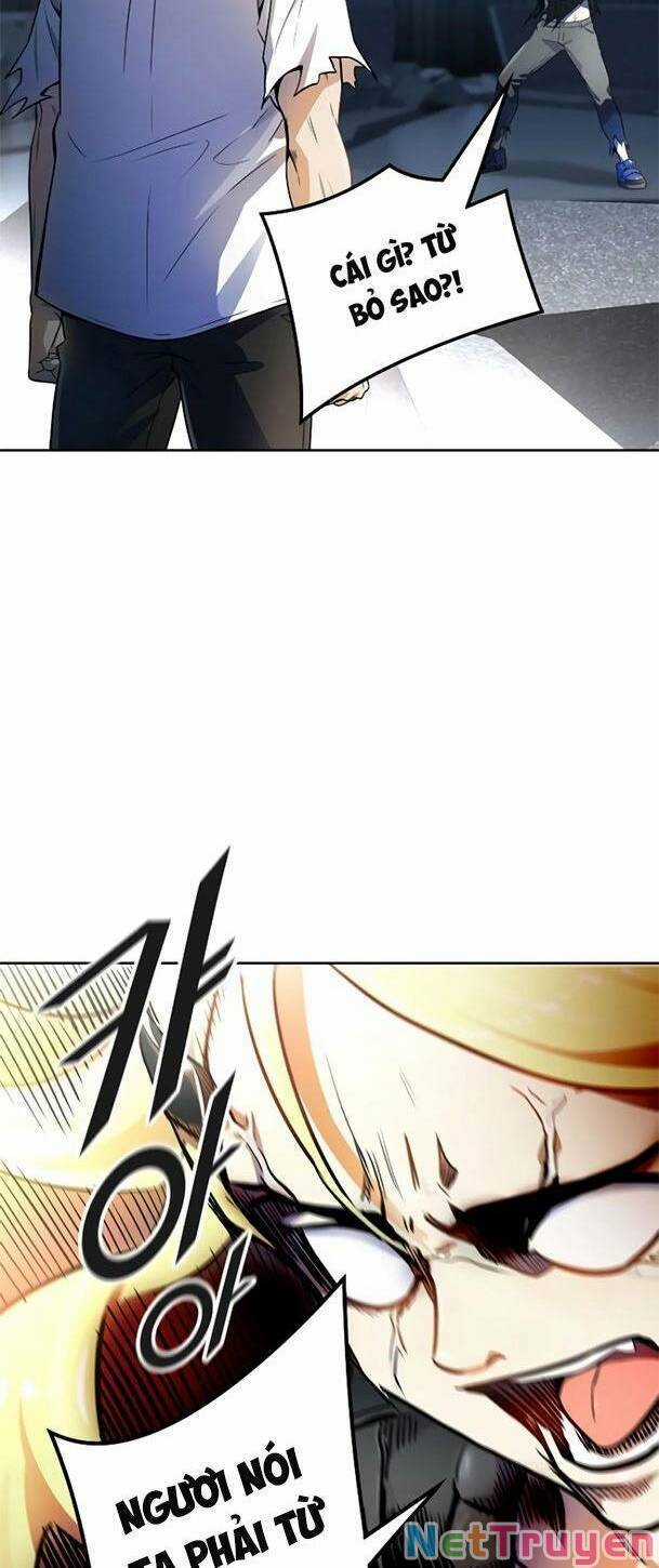 Tòa Tháp Bí Ẩn 2 - Chapter 562 - Trang 61