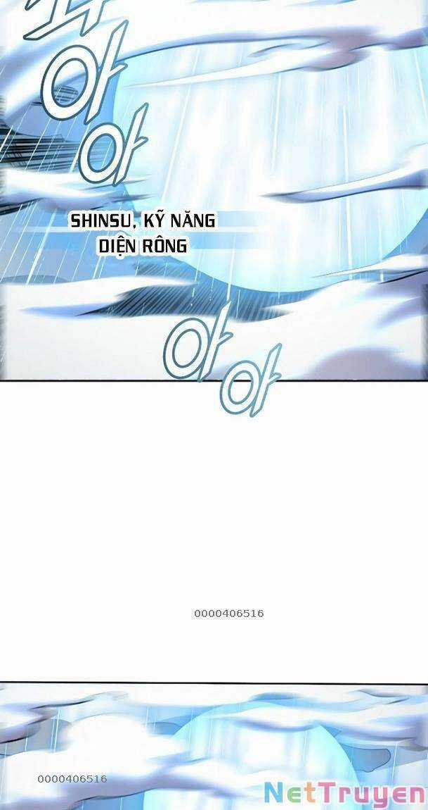 Tòa Tháp Bí Ẩn 2 - Chapter 562 - Trang 66