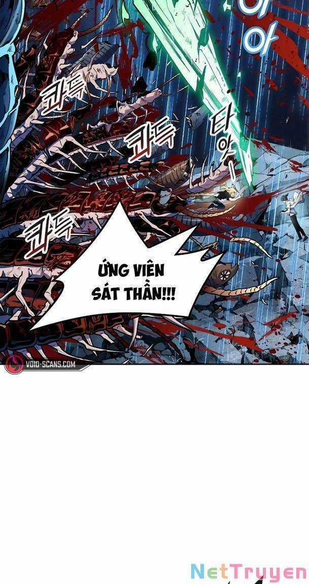 Tòa Tháp Bí Ẩn 2 - Chapter 562 - Trang 68