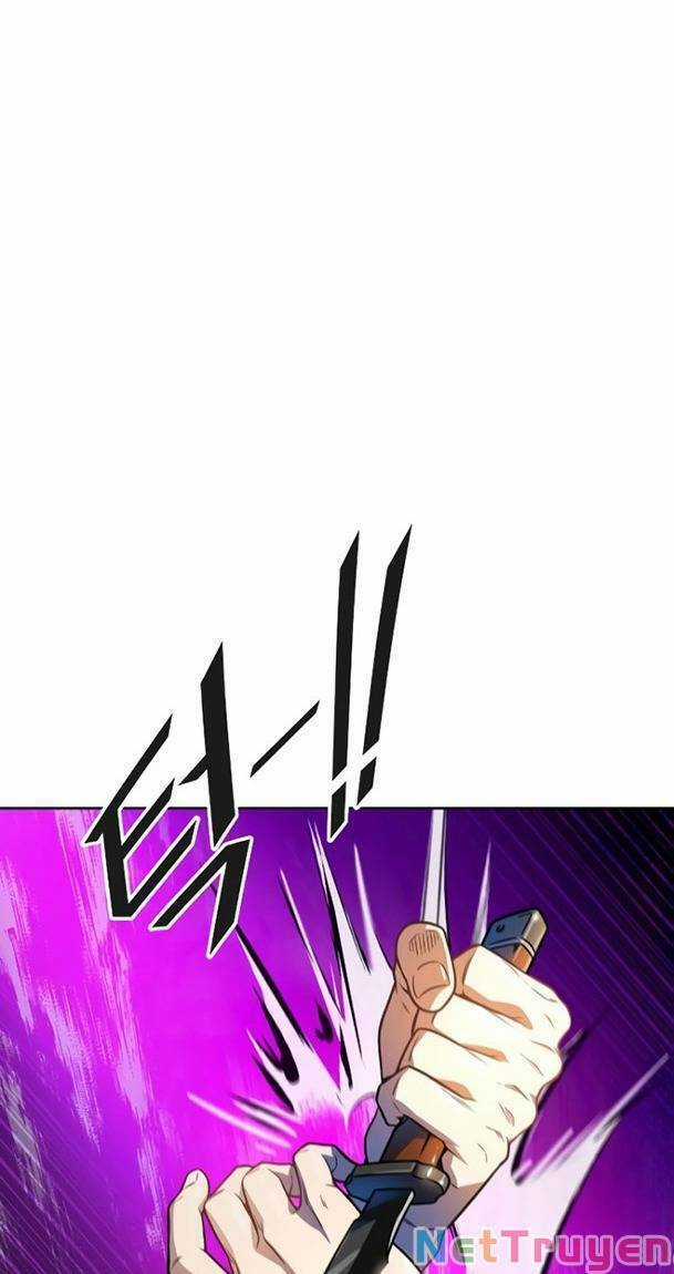 Tòa Tháp Bí Ẩn 2 - Chapter 562 - Trang 70