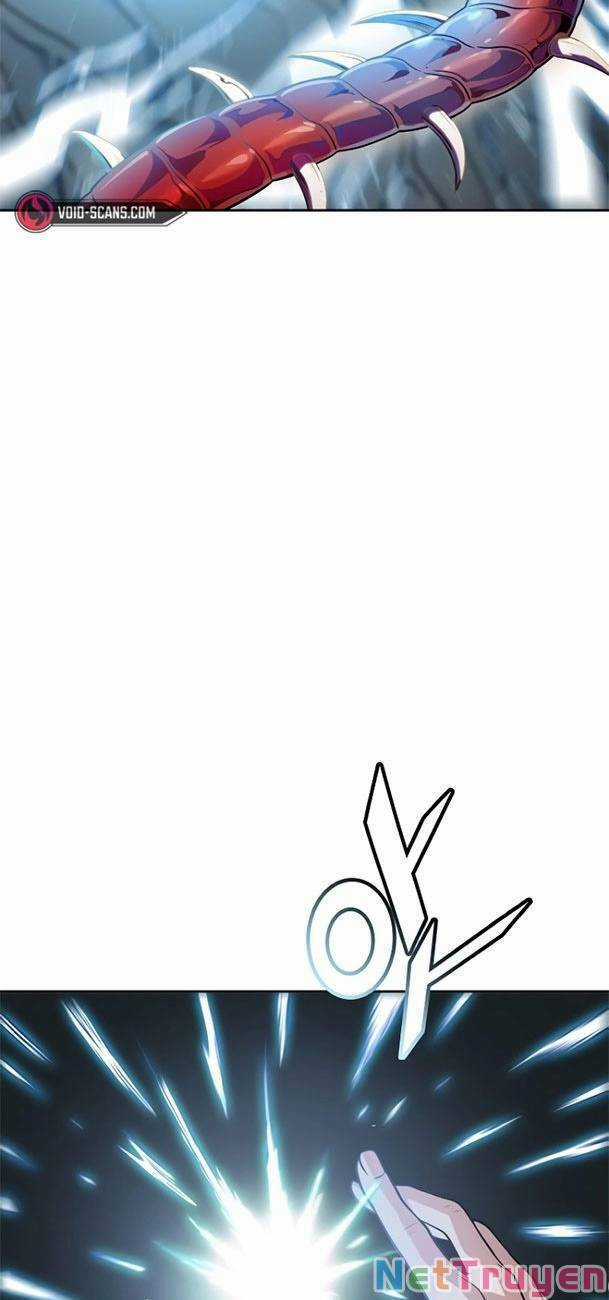 Tòa Tháp Bí Ẩn 2 - Chapter 562 - Trang 8