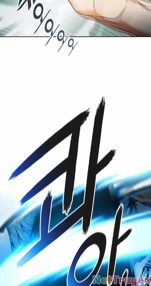 Tòa Tháp Bí Ẩn 2 - Chapter 562 - Trang 74