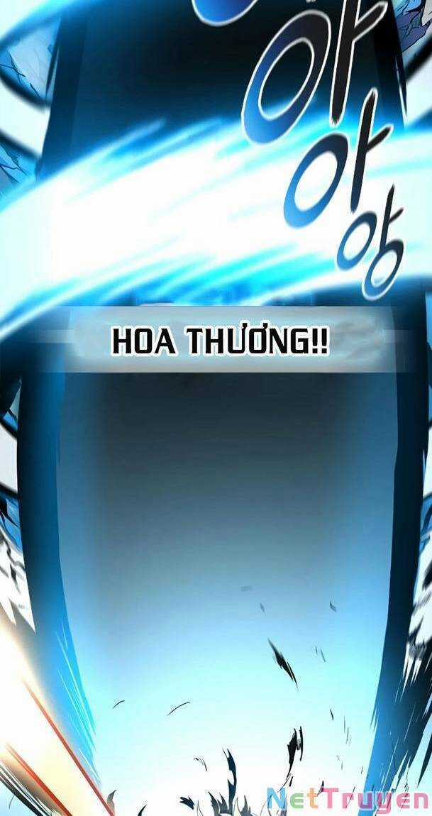 Tòa Tháp Bí Ẩn 2 - Chapter 562 - Trang 75