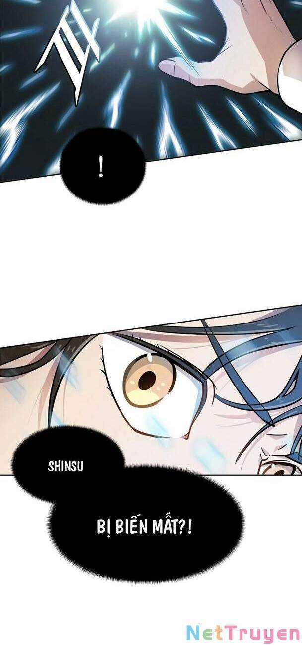 Tòa Tháp Bí Ẩn 2 - Chapter 562 - Trang 9
