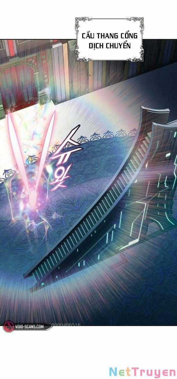 Tòa Tháp Bí Ẩn 2 - Chapter 563 - Trang 2