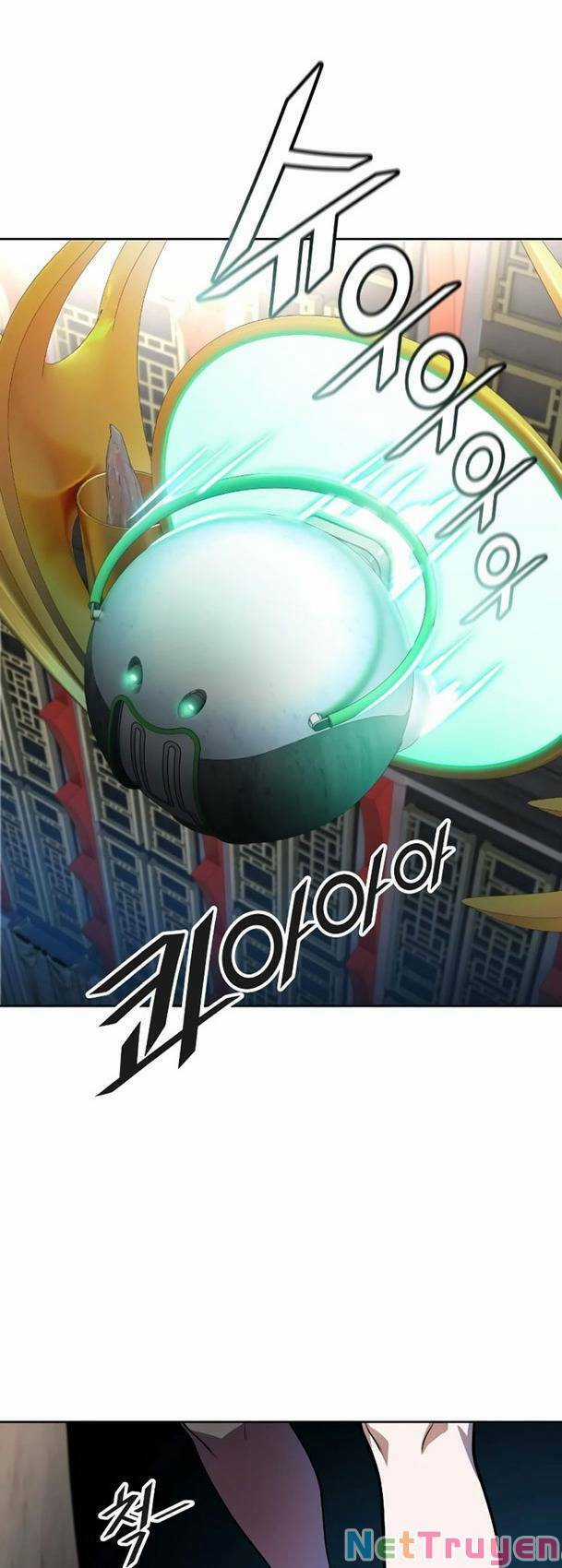 Tòa Tháp Bí Ẩn 2 - Chapter 563 - Trang 101
