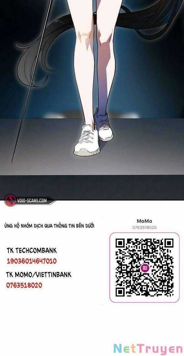 Tòa Tháp Bí Ẩn 2 - Chapter 563 - Trang 104