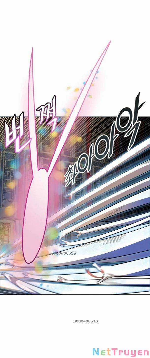 Tòa Tháp Bí Ẩn 2 - Chapter 563 - Trang 20