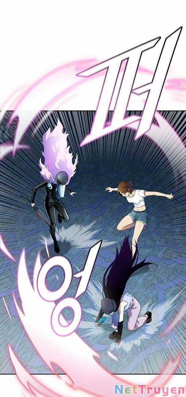 Tòa Tháp Bí Ẩn 2 - Chapter 563 - Trang 3