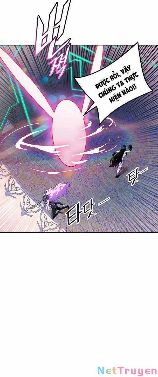 Tòa Tháp Bí Ẩn 2 - Chapter 563 - Trang 28