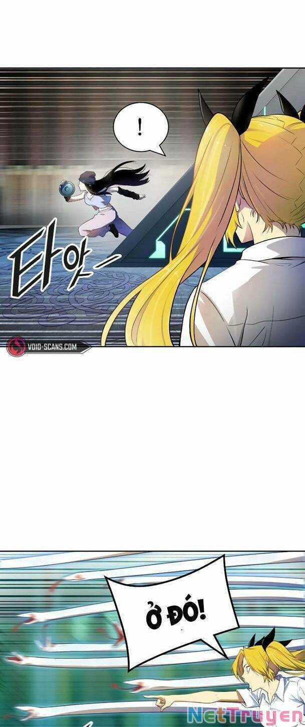 Tòa Tháp Bí Ẩn 2 - Chapter 563 - Trang 29