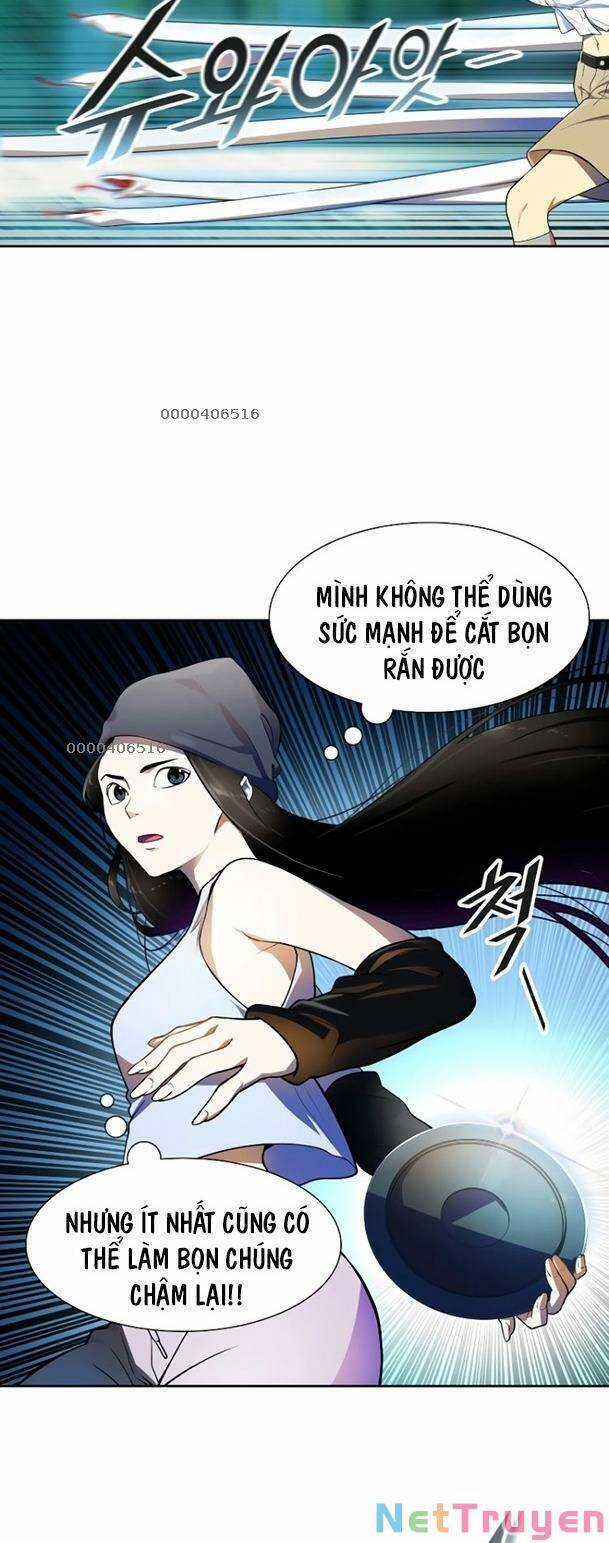 Tòa Tháp Bí Ẩn 2 - Chapter 563 - Trang 30
