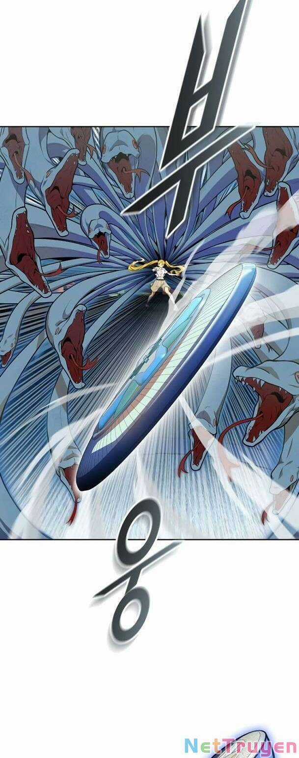 Tòa Tháp Bí Ẩn 2 - Chapter 563 - Trang 31