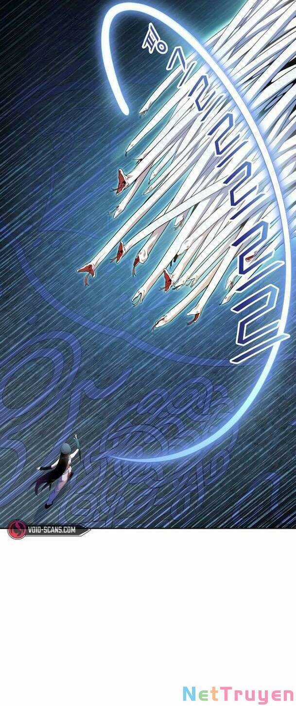 Tòa Tháp Bí Ẩn 2 - Chapter 563 - Trang 33